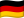 German