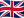 British