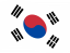 한국어